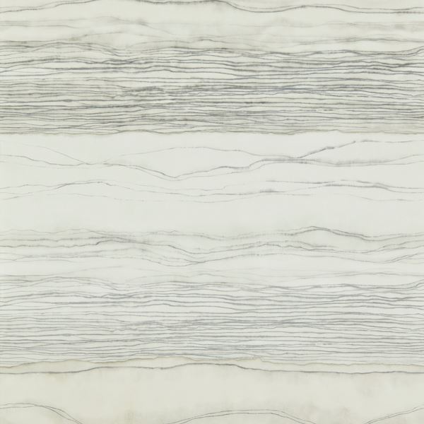 Metamorphic Wallpaper - 112052